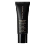 bareMinerals Complexion Rescue Matte Tan Amber 07 35g