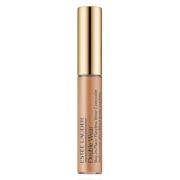 Estée Lauder Double Wear Stay-In-Place Flawless Wear Concealer 7