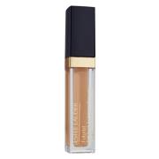 Estée Lauder Futurist Soft Touch Brightening Skincare Concealer 6