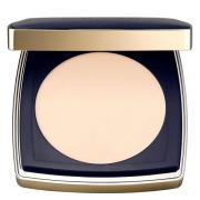 Estée Lauder Double Wear Stay-In-Place Matte Powder Foundation SP