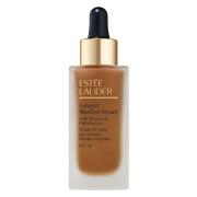 Estée Lauder Futurist SkinTint Serum Foundation SPF20 30 ml - 5W1