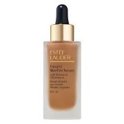 Estée Lauder Futurist SkinTint Serum Foundation SPF20 30 ml - 4N2