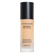 bareMinerals Original Pure Serum Liquid Foundation 30 ml – Fair N