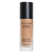 bareMinerals Original Pure Serum Liquid Foundation 30 ml – Light