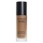 bareMinerals Original Pure Serum Liquid Foundation 30 ml – Medium