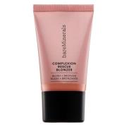 bareMinerals Complexion Rescue Blonzer Kiss of Spice 15 ml