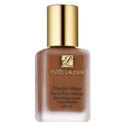 Estée Lauder Double Wear Stay-in-Place Makeup 30 ml – 6N1 Mocha