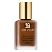 Estée Lauder Double Wear Stay-In-Place Makeup 30 ml – 7N1 Deep Am