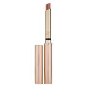 Estée Lauder Pure Color Explicit Slick Shine Lipstick - 902 Call