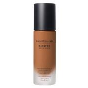 bareMinerals BAREPRO 24H Matte Comfort Liquid Foundation 30 ml –