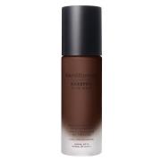 bareMinerals BAREPRO 24H Matte Comfort Liquid Foundation 30 ml –