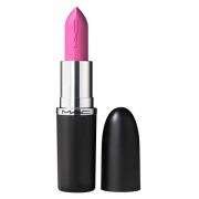 MAC Macximal Sleek Satin Lipstick 3 g – Saint Germain