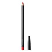 MAC Lip Pencil 1,45 g – Center Of Attention