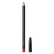 MAC Lip Pencil Beige Turner 1,45g