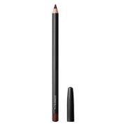 MAC Lip Pencil 1,45 g – Root For Me