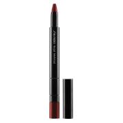 Shiseido Kajal InkArtist 0,8 g - 04 Azuki Red