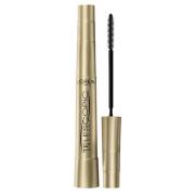 L'Oréal Paris Telescopic Black Mascara 8ml