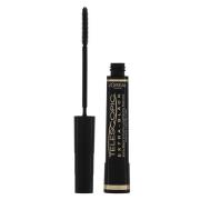 L'Oréal Paris Telescopic Extra Black Mascara 8 ml