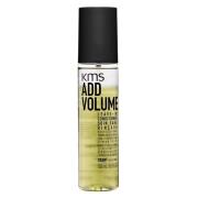 KMS Add Volume Leave-In Conditioner 150 ml