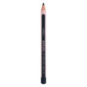 L'Oréal Paris Superliner Le Khôl 101 Midnight Black