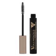 L'Oréal Paris Voluminous 5X Mascara 7,6 ml - Carbon Black