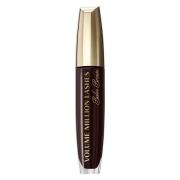 L'Oréal Paris Volume Million Lashes Balm Brown Mascara 8,6ml