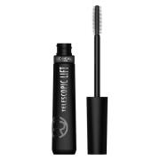 L'Oréal Paris Telescopic Lift Mascara 9,9 ml - Extra Black