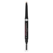 L'Oréal Paris Infaillible Brows 24H Filling Triangular Pencil 1 m