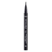 L'Oréal Paris Infaillible Grip 36H Micro-Fine Eyeliner 0,4 g - 01