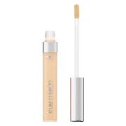 L'Oréal Paris True Match Concealer 6,8 ml – 1N Ivory