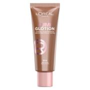 L'Oréal Paris Paradise Lumi Glotion Highlighter 40 ml – 904 Deep