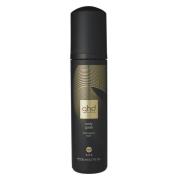 ghd Body Goals Total Volume Foam 200ml