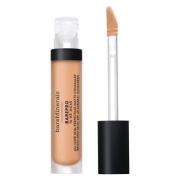 bareMinerals BarePro 16HR Wear All Over Skin-Perfecting Matte Con