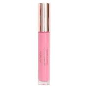 GOSH Copenhagen Peptide Lip Gloss 7 ml - 010 Candyfloss