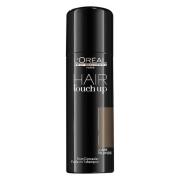 L'Oréal Professionnel Hair Touch Up Dark Blonde 75ml