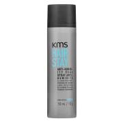 KMS Hairstay Anti-Humidity Seal Spray 150ml