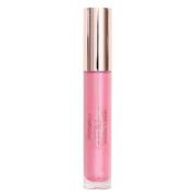 GOSH Copenhagen Peptide Lip Gloss 7 ml - 012 Retro Rose