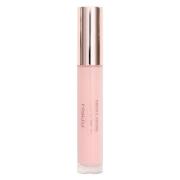 GOSH Copenhagen Peptide Lip Gloss 7 ml - 009 Cutie Pie