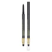 Lancôme Le Stylo Waterproof Liner #01 Noir Onyx 0,25g