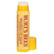 Burt's Bees Beeswax Lip Balm 4,25 g