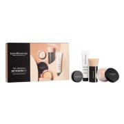 bareMinerals Get Started Kit – Fairly Medium