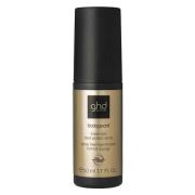 ghd Mini Heat Protection Spray 50 ml