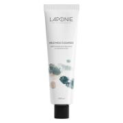 Laponie of Scandinavia Milk Cleanser 100 ml