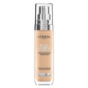 L'Oréal Paris True Match Super-Blendable Foundation 5.N Sand 30ml