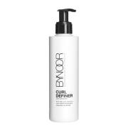 ByNoor Curl Definer 200 ml