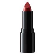 IsaDora Perfect Moisture Lipstick 4,5 g – 060 Cranberry