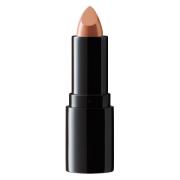 IsaDora Perfect Moisture Lipstick 4,5 g – 223 Glossy Caramel