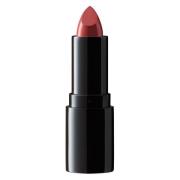 IsaDora Perfect Moisture Lipstick 4,5 g – 228 Cinnabar