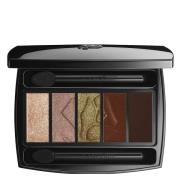 Lancôme Hypnôse Palette 5 Couleurs 4 g – 17