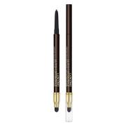 Lancôme Le Stylo Waterproof Liner 0,25 g – 03 Chocolat